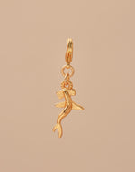 Mini Charm Tiburón Martillo