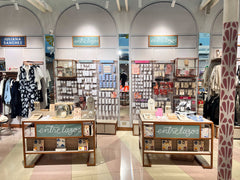 Tienda Paraíso Aeropuerto Internacional El Dorado