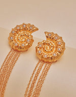 Pendientes Catania