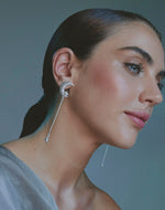 Pendientes Ritual de Luna