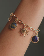 Pulsera Cosmos