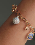 Pulsera Cosmos