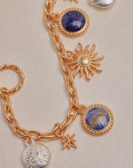 Pulsera Cosmos