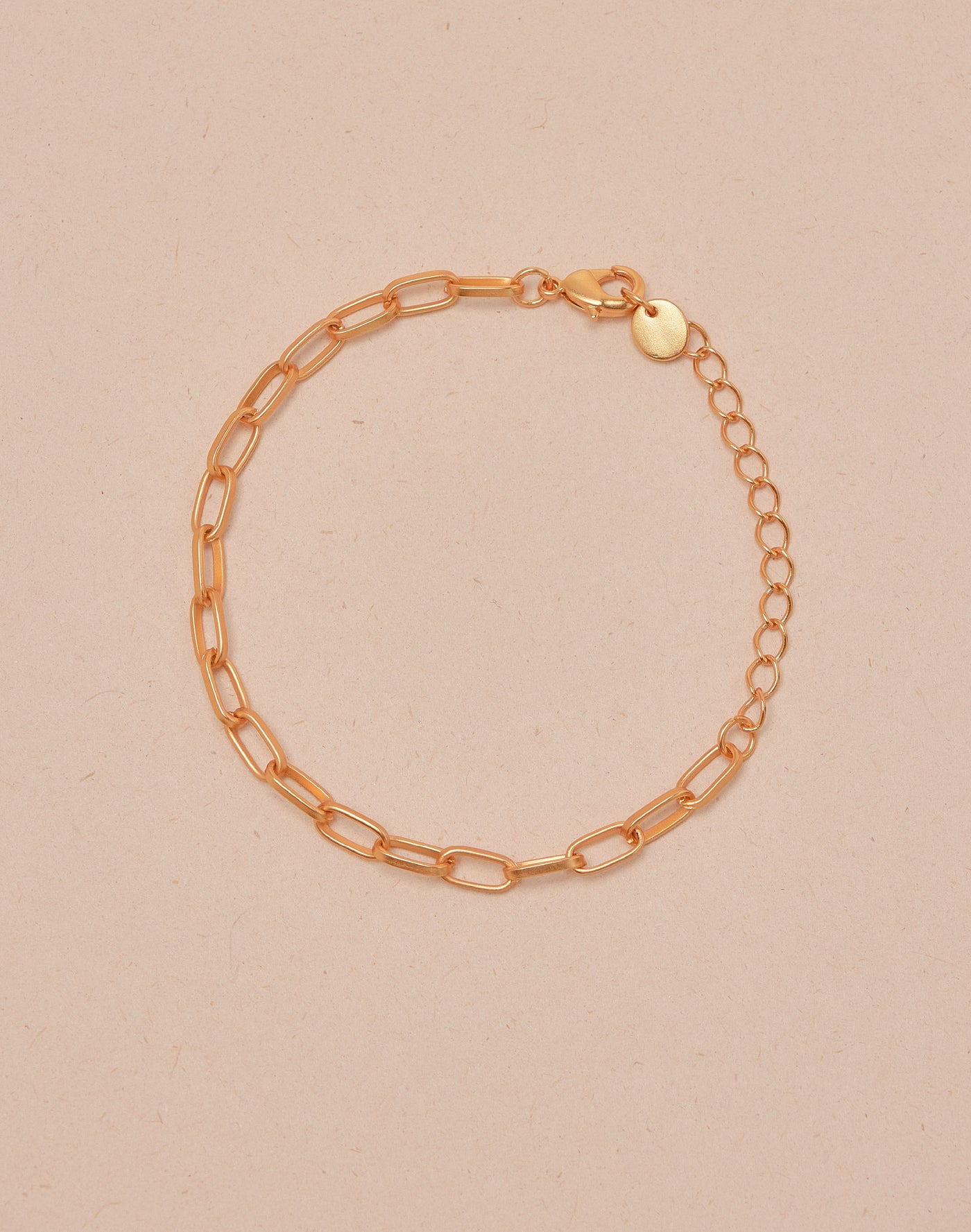 Pulsera Pekín