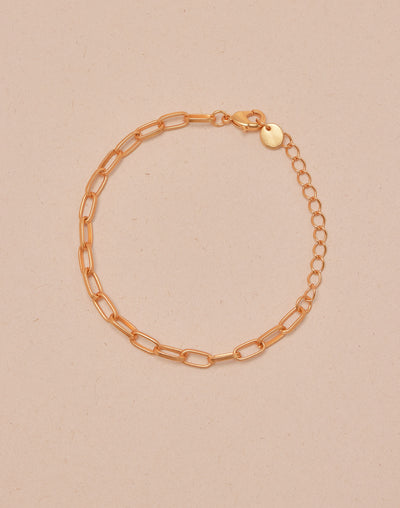 Pulsera Pekín