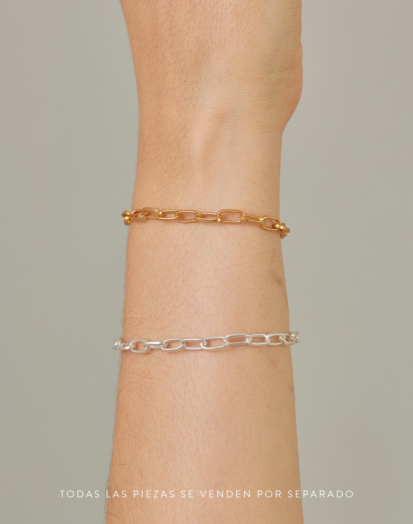 Pulsera Pekín