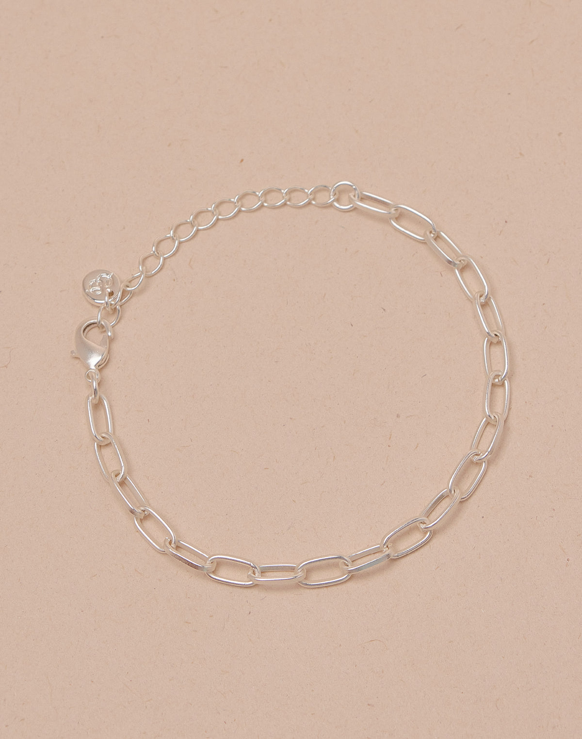Pulsera Pekín