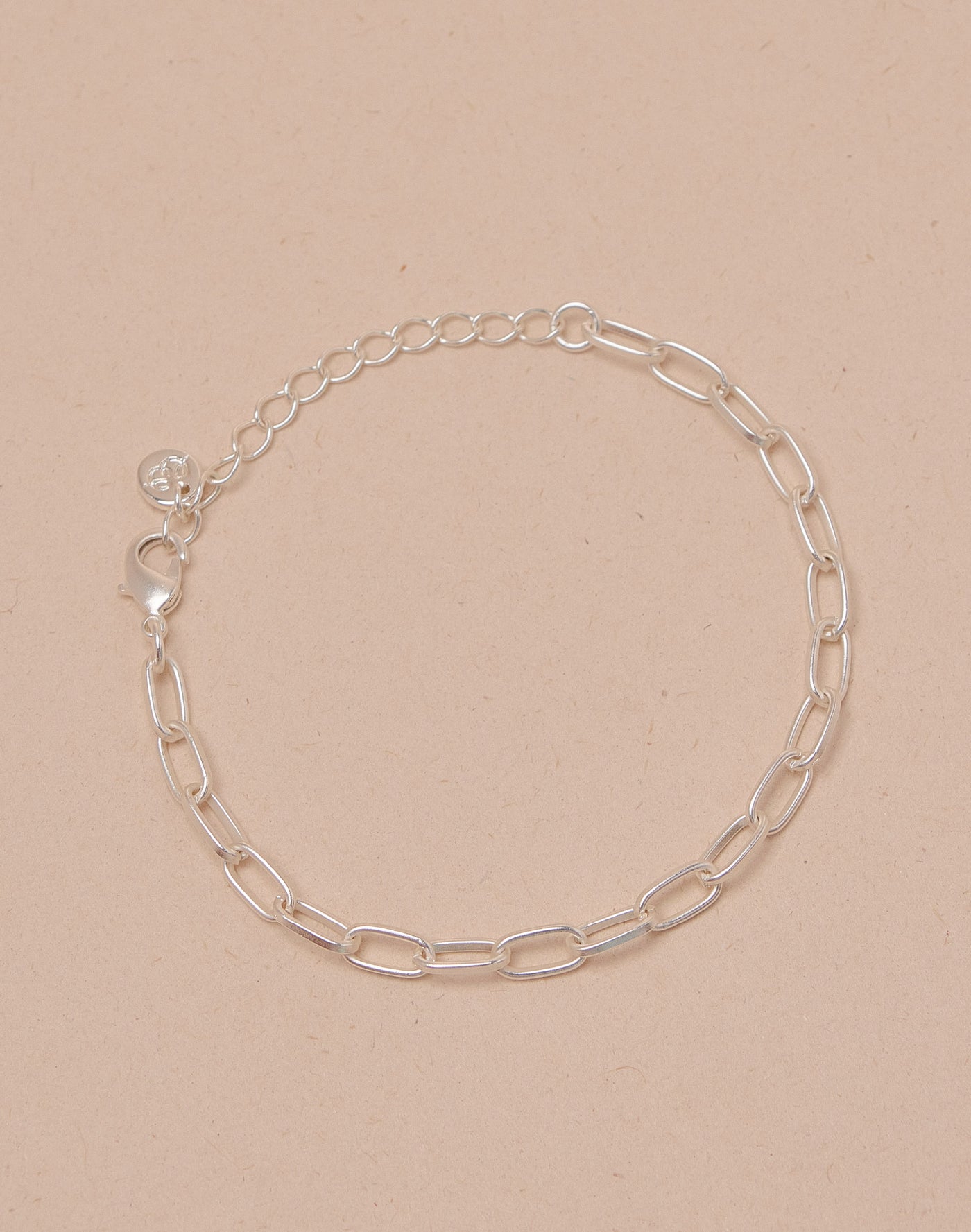 Pulsera Pekín