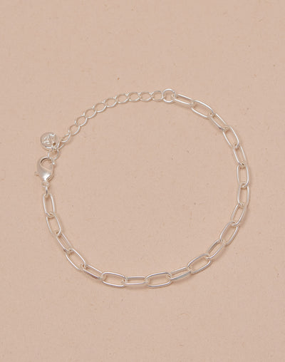 Pulsera Pekín