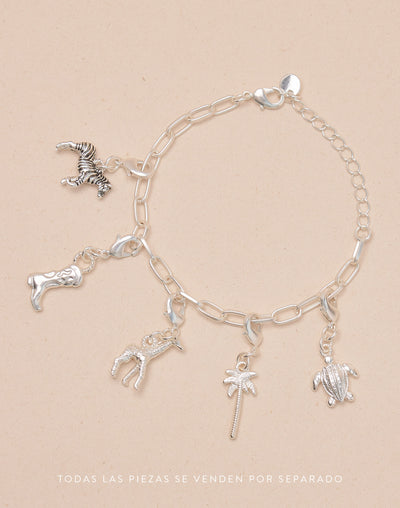 Pulsera Pekín
