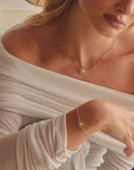 Pulsera Roma