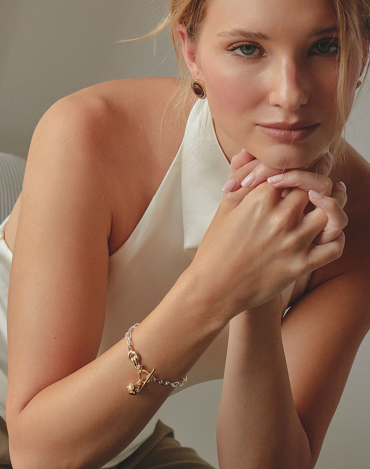 Pulsera Sparkle