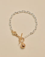 Pulsera Sparkle