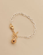 Pulsera Sparkle