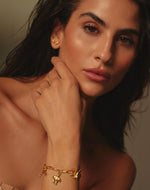 Pulsera de Charms Deep Sea