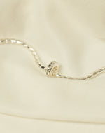 Pulsera de Charms Wow Love