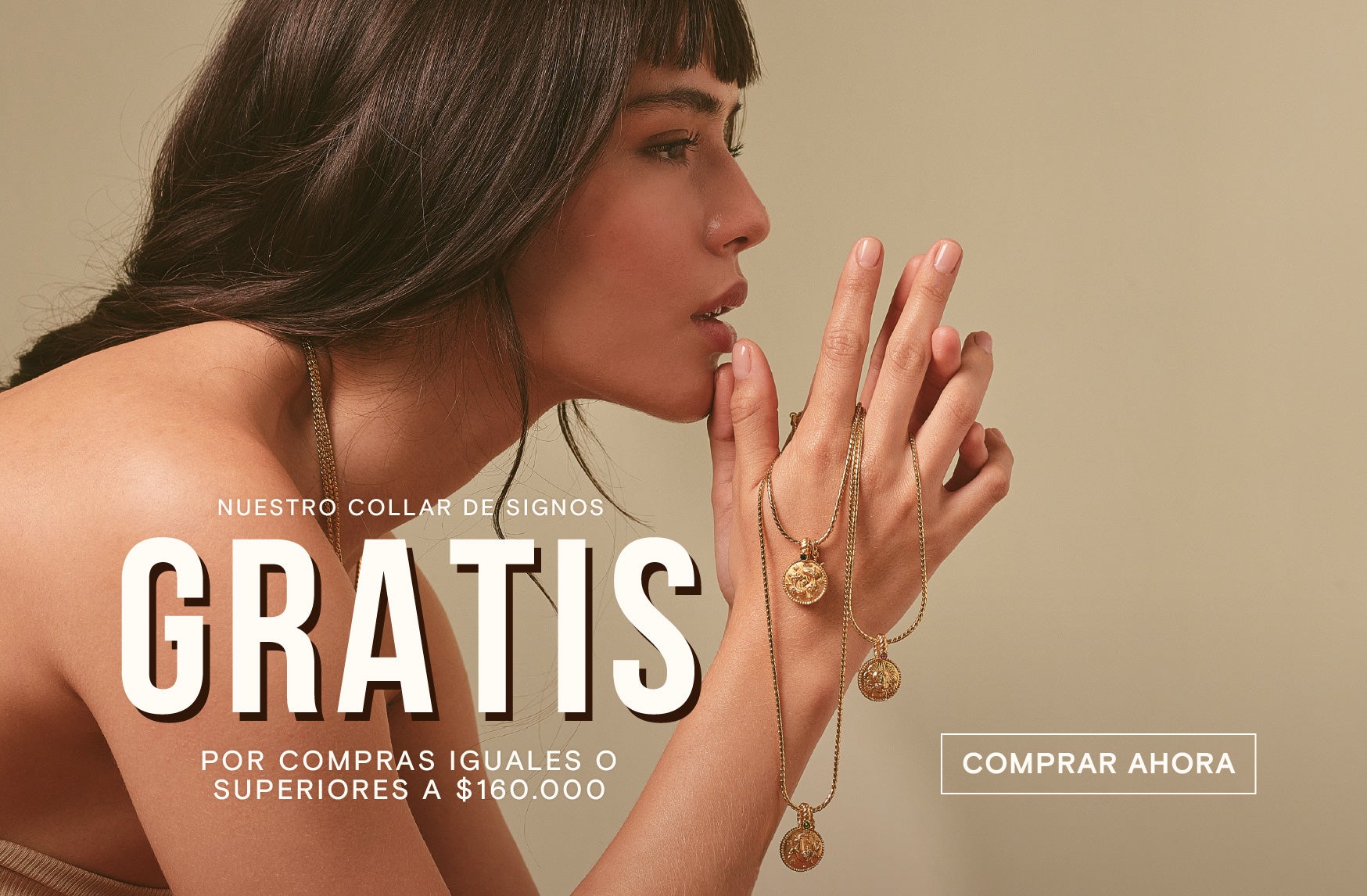 Oferta especial