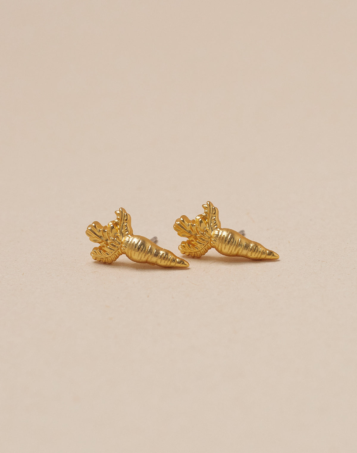 Set 2 Collares y Aretes Pradera