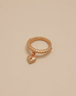 Set de 2 Anillos Cupid