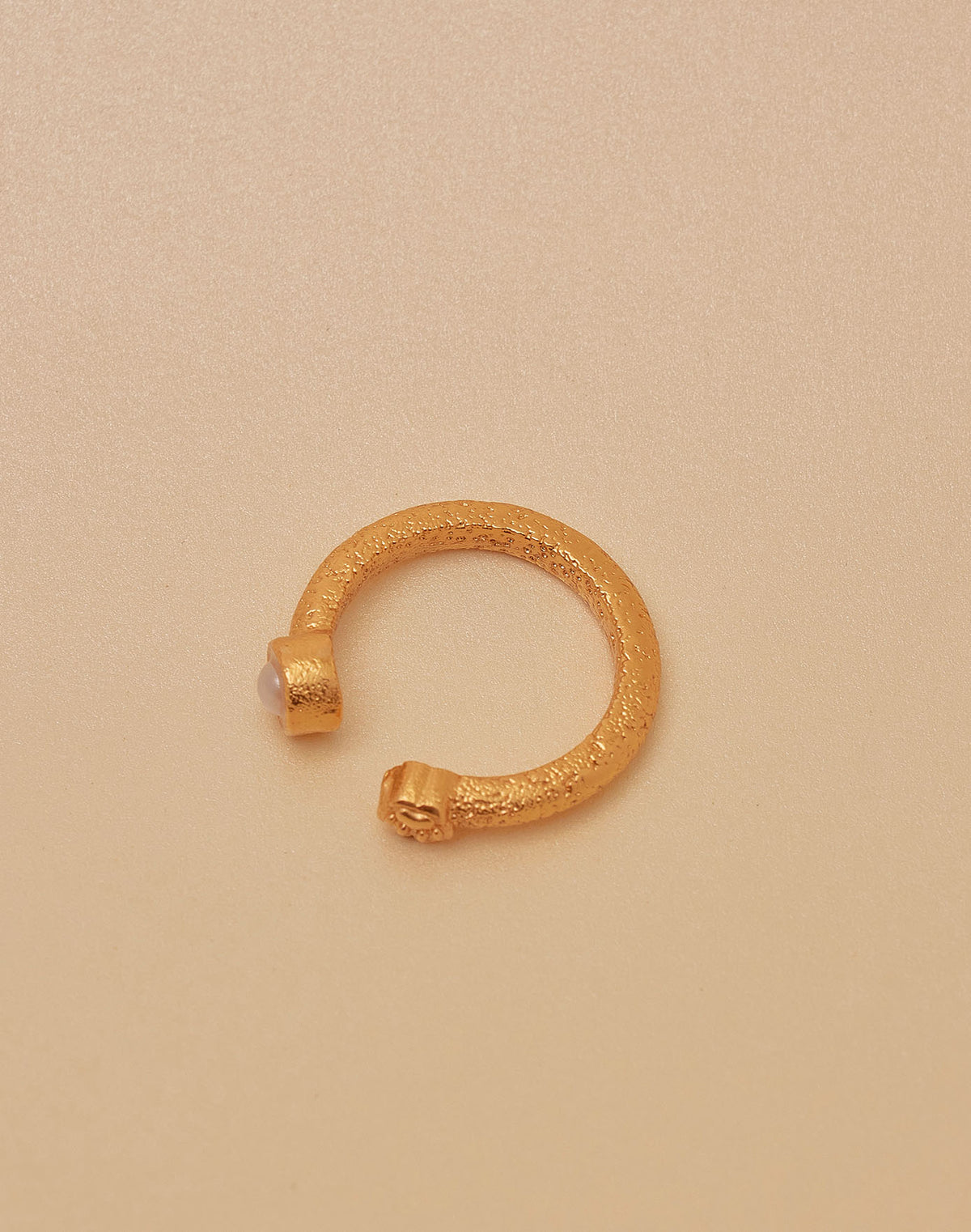 Set de 2 Anillos True Love