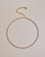 Set de 2 Collares Astral