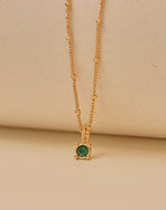 Set de 2 Collares Bond