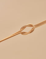 Set de 2 Collares Bond