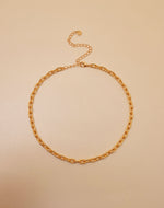 Set de 2 Collares Corazón