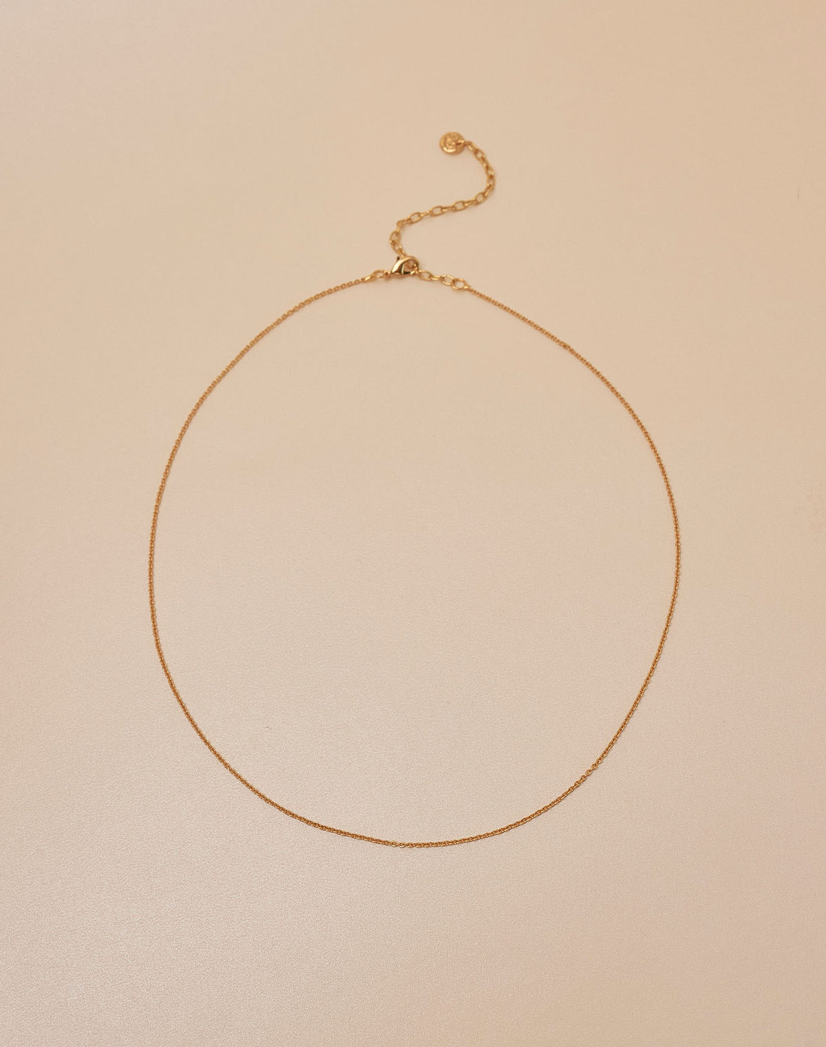 Set de 2 Collares Mar Azul