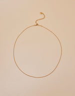 Set de 2 Collares Mar Azul