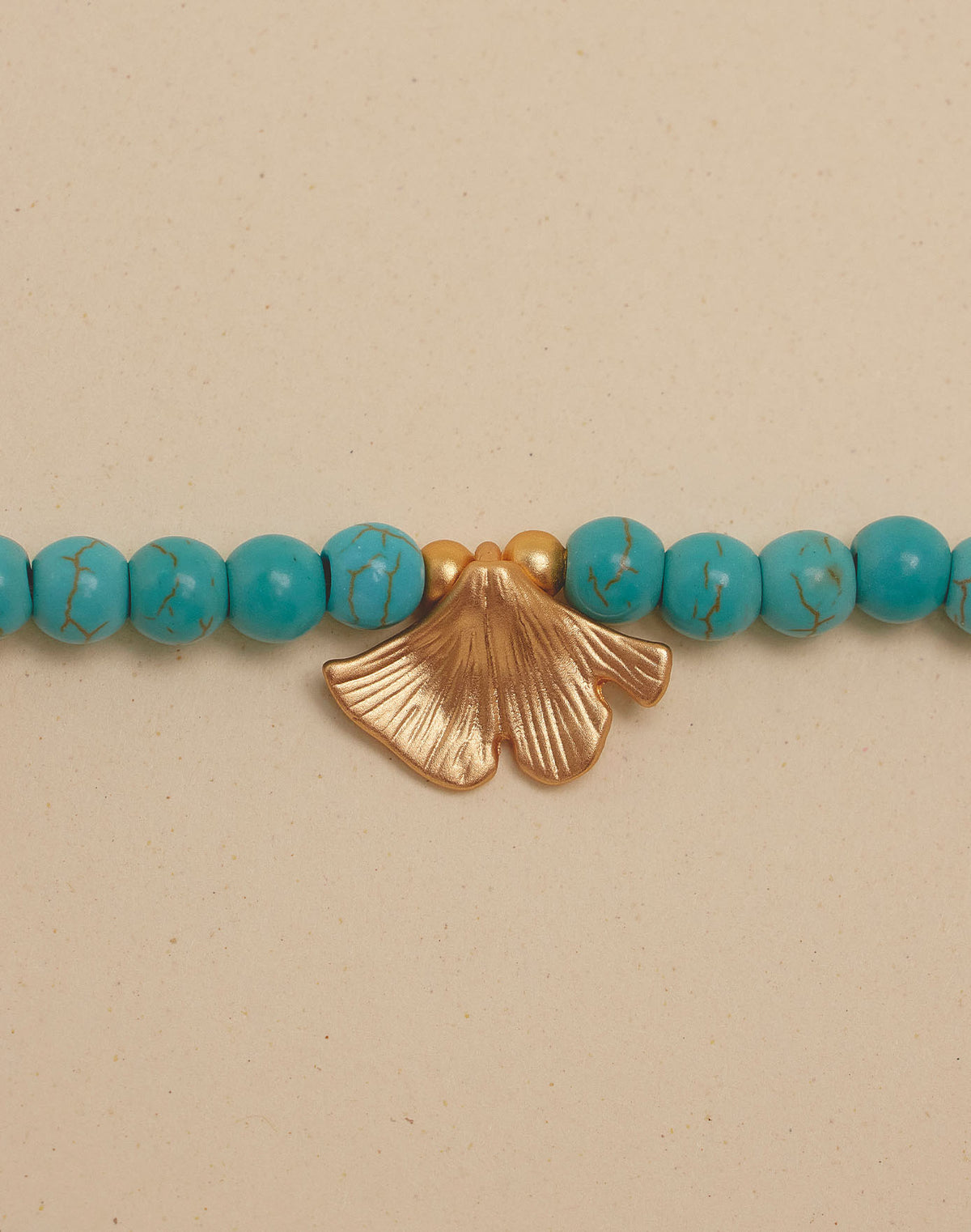Set de 2 Collares Mar