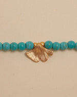 Set de 2 Collares Mar