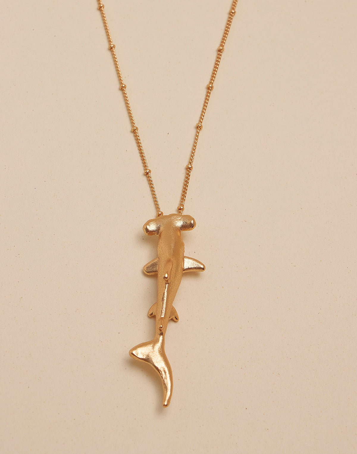 Set de 2 Collares Mar