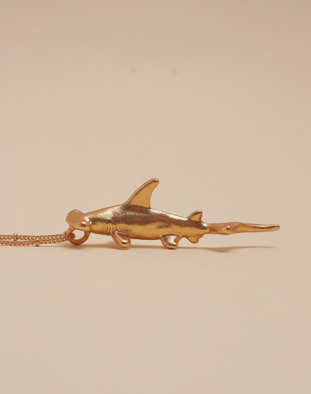 Set de 2 Collares Mar