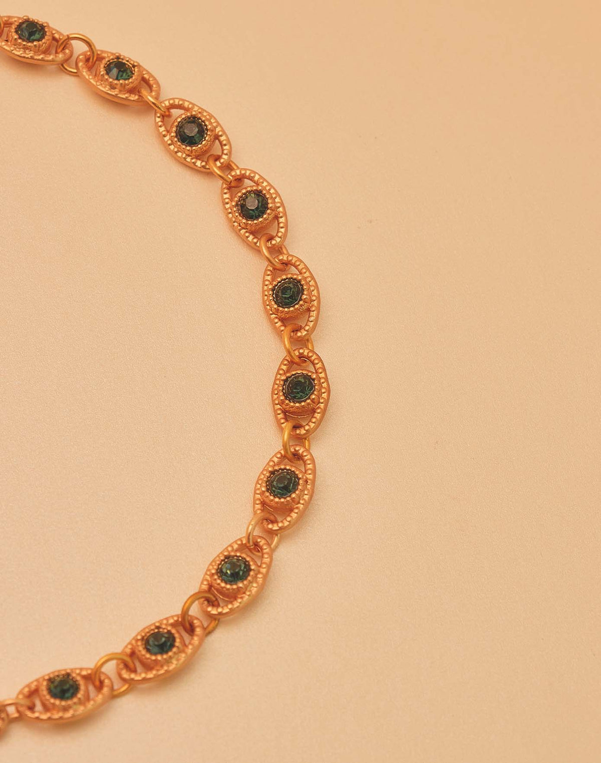 Set de 2 Collares Ohm Protector