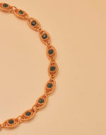 Set de 2 Collares Ohm Protector