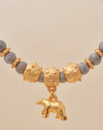 Set de 2 Collares Osa Mayor