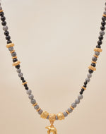 Set de 2 Collares Osa Mayor