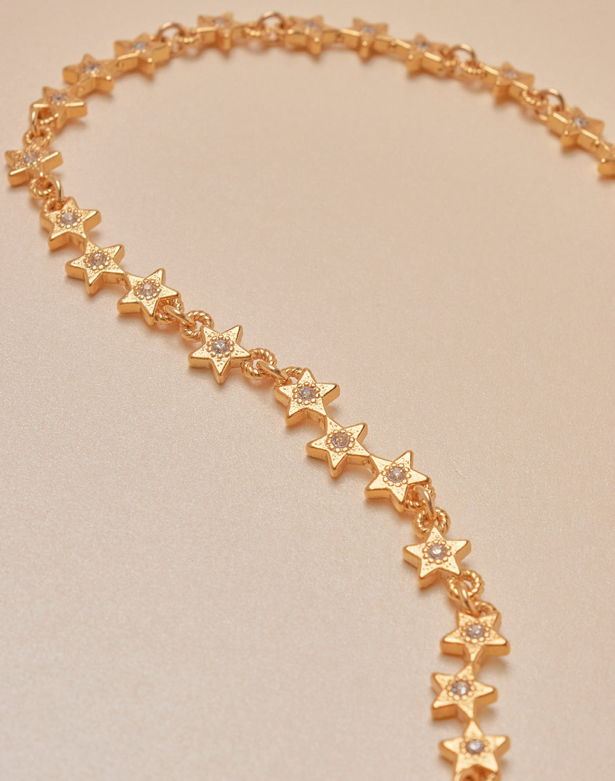 Set de 2 Collares Selene