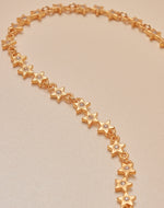 Set de 2 Collares Selene