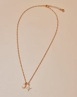 Set de 2 Collares Selene