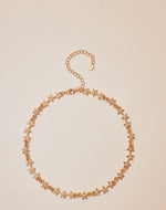 Set de 2 Collares Selene