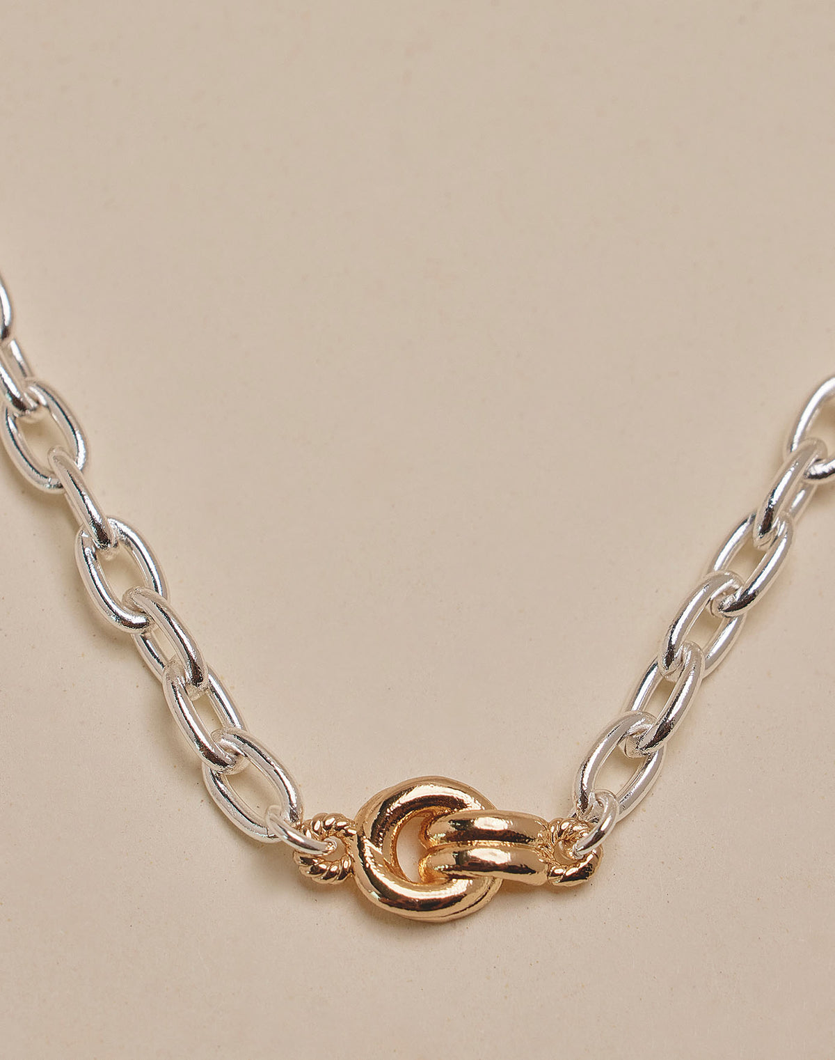 Set de 2 Collares Sparkle