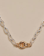 Set de 2 Collares Sparkle