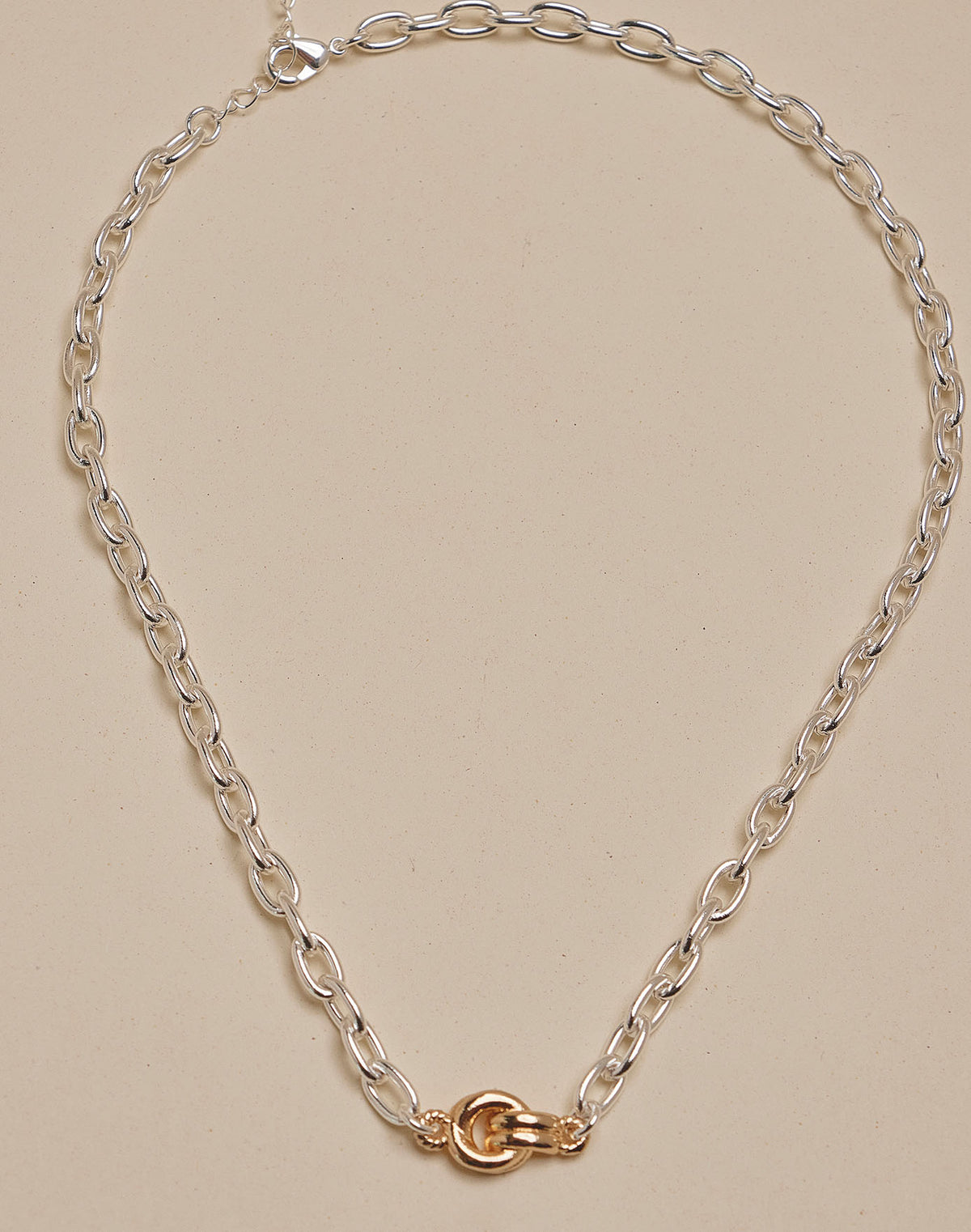 Set de 2 Collares Sparkle