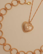 Set de 2 Collares in Love