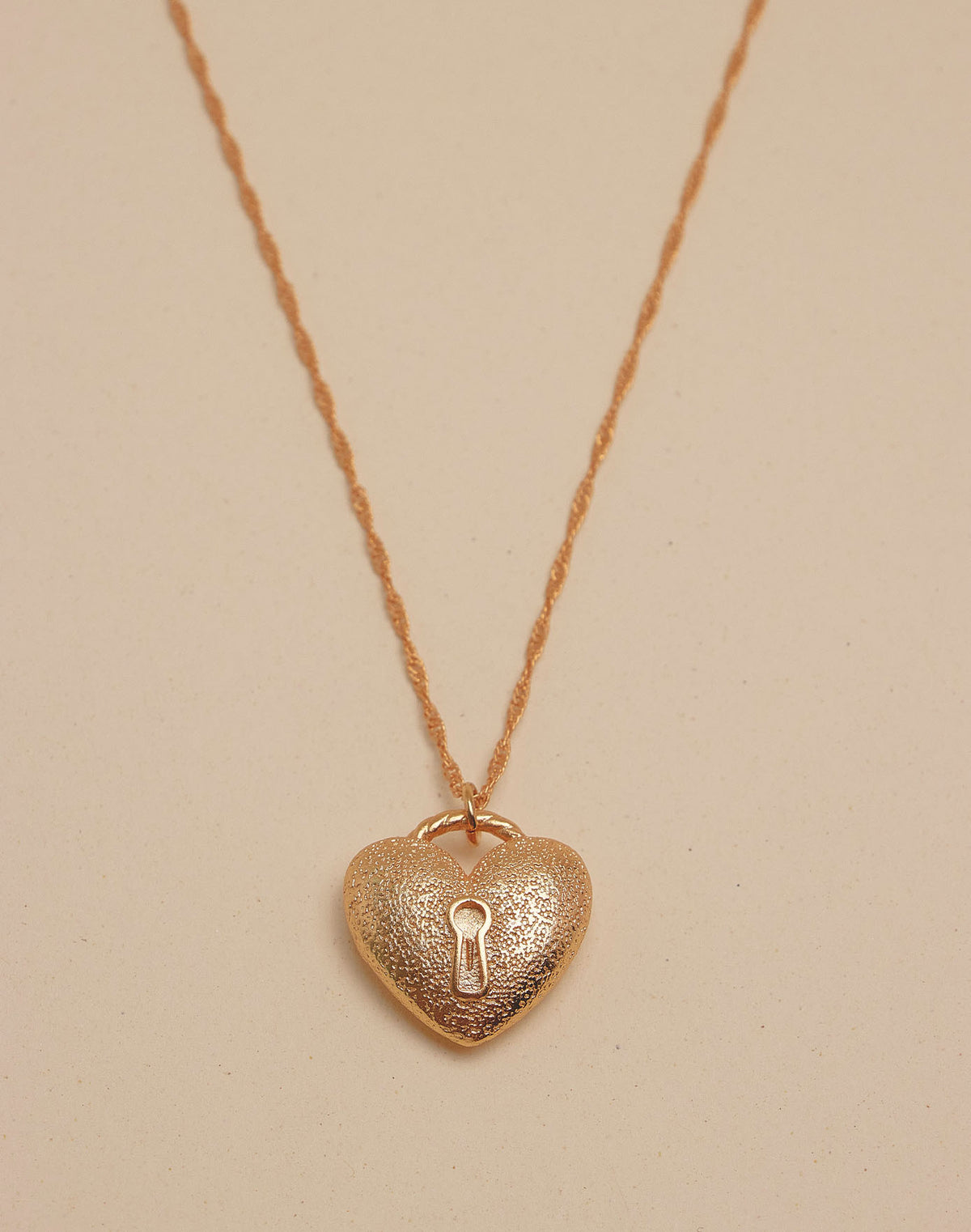 Set de 2 Collares in Love