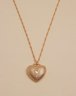 Set de 2 Collares in Love