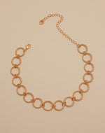 Set de 2 Collares in Love