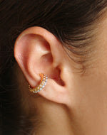 Set de 2 Earcuffs Noah